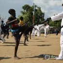 남서울태권도아카데미 이미지