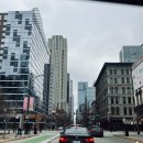 호텔시카고 | 미국🇺🇸_시카고 여행_런던하우스 호텔 후기. 시카고 뷰맛집 호텔.