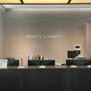 신영피부과의원 이미지