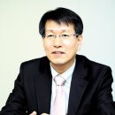 연일가스산업주 이미지