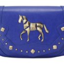 다즐링(Dazzling) 이미지