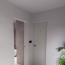 동영빌딩 | 강남붙임머리 후기, 손상 없이 매끈하게