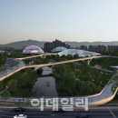 더플랜건축사사무소 이미지