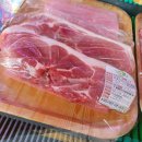 천하축산 이미지