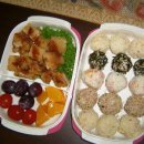 병일목장 이미지