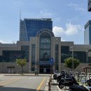 디지털미디어시티역4번출구 이미지