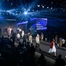 비엘코리아 주식회사 이미지