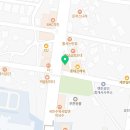 유로코피자 강내오송점
