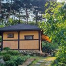 시골쉼터민박 이미지