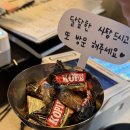 슬로우타임 이미지