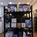 신생상회 이미지