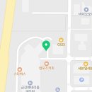 금강IX뉴스공인중개사사무소 이미지