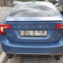 여주-0836 이미지