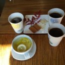 아뜨리체 이미지