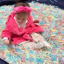 부천자전거문화센터 | 도레미팡팡 3주차 부천 스타필드 문화센터 봄학기 후기