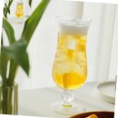 미래홈아울렛 이미지