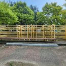 안양광장을위한사회적 이미지