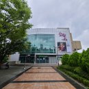 소월아트홀 둘러보기 : VRAS 시스템 장착