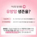 프라우메디유반외과의원 이미지