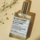 하비하우스 이미지