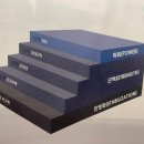 아르더짐 망포점 이미지