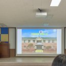 2025년 &#39;육군안전모니터링단&#39; 1차 안전진단 후기