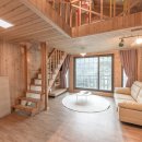 채록지펜션 이미지