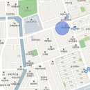 삼방가구