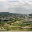 에코가든 이미지