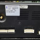 선유로43길 이미지