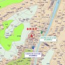 김천시농소면봉곡보건진료소 | 주택경매-[2017타경1652(2)]경북 김천시 농소면 봉곡리 시골촌집급매매[김천부동산경매][행복한 경매]