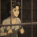 거인정 | 진격의 거인 시즌3