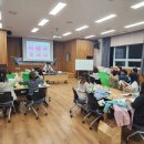 홈서비스센타 이미지