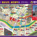 펜타약국 이미지