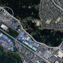 조은셀프세차장 이미지