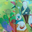 동화의원 이미지