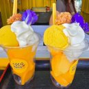 해피요가 이미지