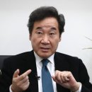 디와이전기산업 이미지