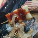 N-TOP PC방 이미지