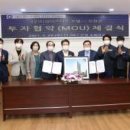 ㈜퍼스트더원 네이버블로그