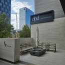 디오디피부과의원 | 청담동 디오디피부과 방문후기