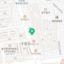 윤태권내과의원 네이버블로그
