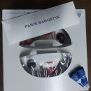 파리바게뜨 외동 한신점 이미지