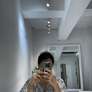 실크미씨 | 👗 인생에 한번쯤은 여신이 되어보자 - 조슈아벨 드레스 후기 🗽