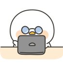 제이유의원 이미지