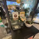 컴포즈커피동탄호수