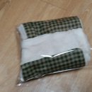 슈크라