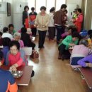 학교면사무소 이미지