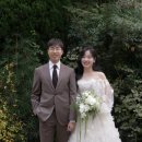 祝 結婚 손승학 회원의 아들 지용: '26.06.20(토)17:00, '이라운지 서울대점' 지하철 2호선 낙성대역 #4번 02버스 종점 이미지