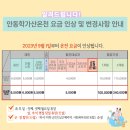 안동학가산온천 이미지